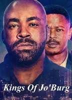 Kings of Jo'Burg