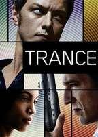 Trance