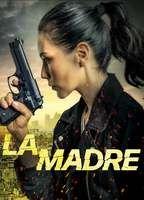 La Madre