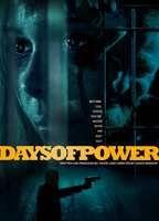 Days of Power