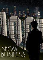 Show Business