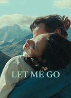 Let Me Go