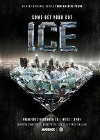 Ice