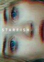 Starfish