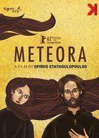 Metéora