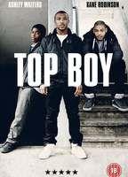 Top Boy: Summerhouse