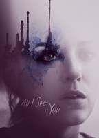 All I See Is You
