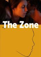 The Zone
