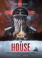 The House