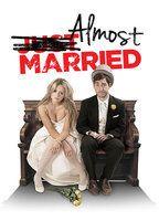Almost Married