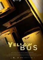 Yellow Bus