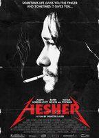 Hesher