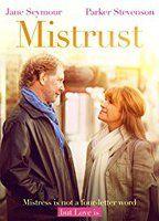 Mistrust