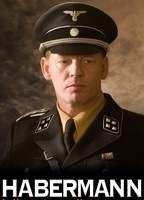 Habermann