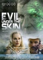Evil Under the Skin