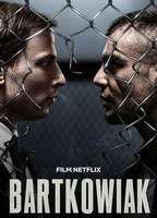 Bartkowiak