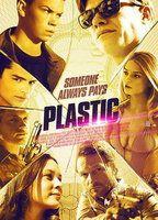 Plastic