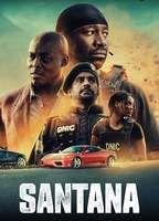 Santana