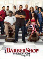 Barbershop: The Next Cut