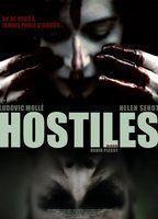 Hostiles