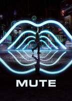 Mute