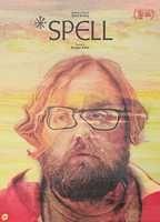 Spell