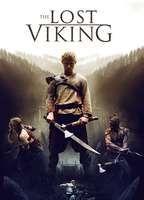 The Lost Viking
