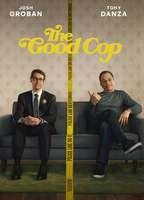 The Good Cop