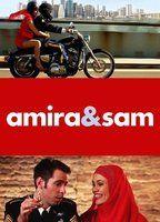 Amira & Sam
