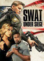 S.W.A.T. Under Siege