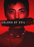 Colors of Evil: Red