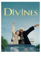 Divines