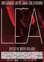 Léa