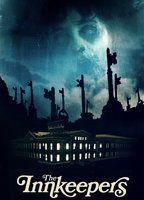 The Innkeepers