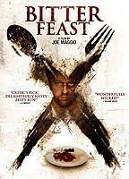 Bitter Feast
