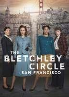 The Bletchley Circle: San Francisco