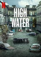 High Water