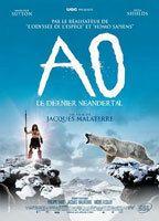 Ao, le dernier Néandertal