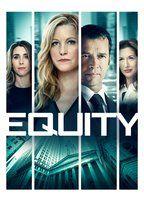 Equity