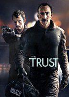 The Trust