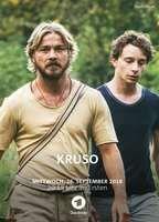 Kruso