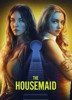 The Housemaid