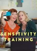 Sensitivity Training