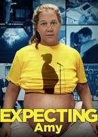 Expecting Amy