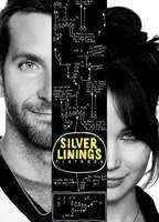 Silver Linings Playbook
