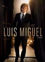 Luis Miguel: The Series