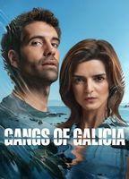 Gangs of Galicia