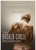 The Broken Circle Breakdown