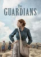The Guardians