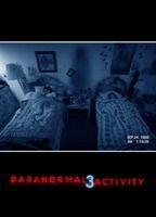 Paranormal Activity 3